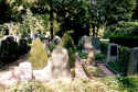 Offenburg Friedhof 162.jpg (91910 Byte)