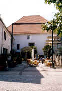 Offenburg Synagoge 150.jpg (62351 Byte)