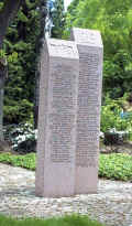 Altenburg Friedhof 030.jpg (176510 Byte)