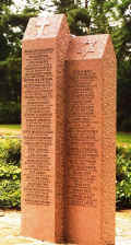 Altenburg Friedhof 031.jpg (160684 Byte)