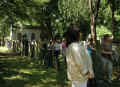 Bad Kreuznach PA 052010aa.jpg (49420 Byte)