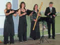 Sprendlingen PA 052010a.jpg (30522 Byte)