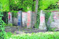 Stassfurt Friedhof 290.jpg (69208 Byte)