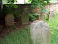Deidesheim Friedhof 272.jpg (126899 Byte)