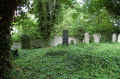 Eberswalde Friedhof 193.jpg (206198 Byte)