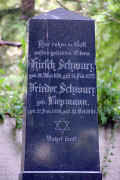 Eberswalde Friedhof 195.jpg (67769 Byte)
