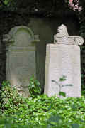 Eberswalde Friedhof 196.jpg (69635 Byte)