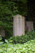 Eberswalde Friedhof 197.jpg (66882 Byte)