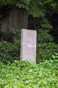 Eberswalde Friedhof 199.jpg (72899 Byte)