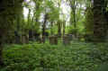 Eberswalde Friedhof 200.jpg (184932 Byte)