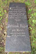 Feudenheim Friedhof n472.jpg (141239 Byte)
