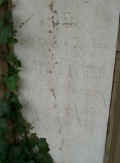 Feudenheim Friedhof n475.jpg (59930 Byte)