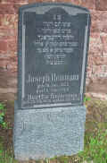 Feudenheim Friedhof n476.jpg (116839 Byte)