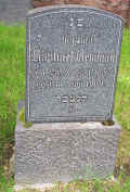 Feudenheim Friedhof n480.jpg (151852 Byte)