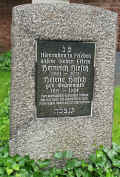 Feudenheim Friedhof n483.jpg (145908 Byte)