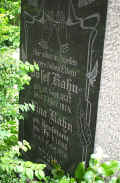 Feudenheim Friedhof n486.jpg (102402 Byte)