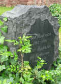 Feudenheim Friedhof n487.jpg (118575 Byte)