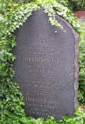 Feudenheim Friedhof n490.jpg (146144 Byte)