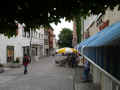 Ravensburg Stadt 165.jpg (101663 Byte)