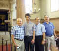 Worms PA 062010a.jpg (36294 Byte)