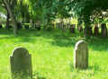 Fussgoenheim Friedhof 401.jpg (140446 Byte)