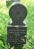 Fussgoenheim Friedhof 406.jpg (111712 Byte)