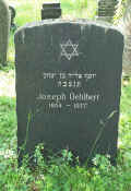 Fussgoenheim Friedhof 408.jpg (100218 Byte)