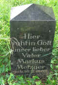 Fussgoenheim Friedhof 413.jpg (116043 Byte)