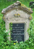 Fussgoenheim Friedhof 417.jpg (115177 Byte)