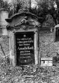 Fussgoenheim Friedhof 417aa.jpg (115216 Byte)