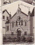 Hachenburg Synagoge 450a.jpg (108290 Byte)
