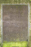 Hemsbach Friedhof 375.jpg (108169 Byte)