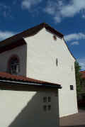 Weisenheim.Synagoge 175.jpg (37107 Byte)