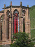 Bacharach Fenster PA 040.jpg (44066 Byte)