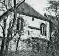Dauendorf Synagogue 122.jpg (22562 Byte)