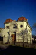 Delemont Synagogue 162.jpg (26701 Byte)