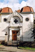 Delemont Synagogue 163.jpg (82215 Byte)