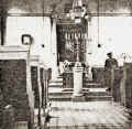 Duttlenheim Synagogue 010.jpg (12115 Byte)