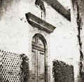 Duttlenheim Synagogue 011.jpg (12164 Byte)