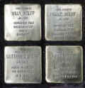 Gera Stolpersteine 010.jpg (151656 Byte)