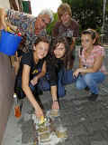 Moerfelden PA062010.jpg (40181 Byte)