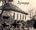 Muttersholtz Synagogue 110.jpg (48625 Byte)