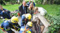 Worms Friedhof PA 201006b.jpg (139204 Byte)