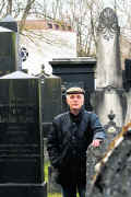 Augsburg Friedhof 740.jpg (42700 Byte)