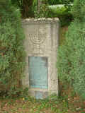 Braunsbach Friedhof 654.jpg (116908 Byte)