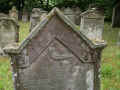 Braunsbach Friedhof 662.jpg (94505 Byte)