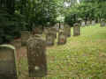 Braunsbach Friedhof 664.jpg (125824 Byte)