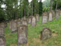 Braunsbach Friedhof 665.jpg (113512 Byte)