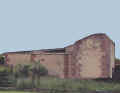 Mertzwiller Synagogue 180.jpg (23375 Byte)