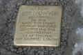 Michelstadt Sto 015.jpg (23329 Byte)